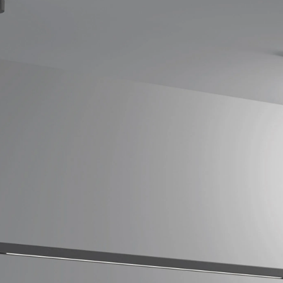 Letroh_SURFACE-STUDIO_Z8lp1gsIWF.jpeg