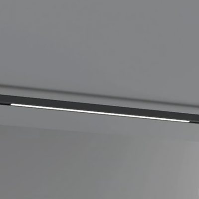 Letroh_SURFACE-STUDIO_dsPBdmb9Xi.jpeg