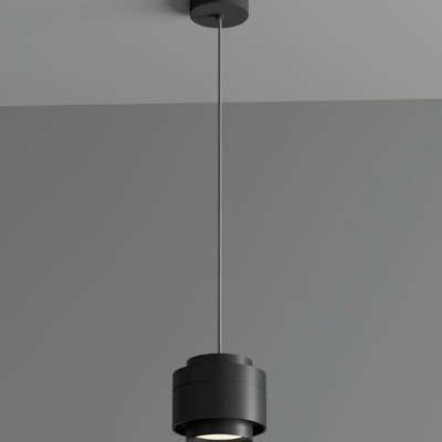 Letroh_SURFACE-ZOOM_1ie4KMMZpx.jpeg