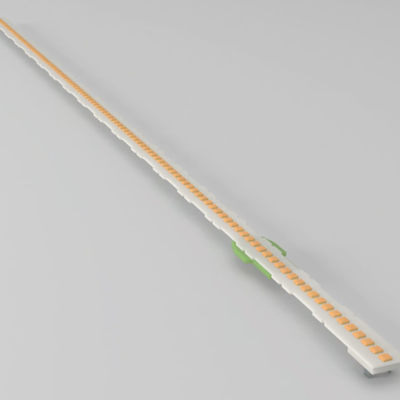 Letroh_VIAVAI-LED-BOARD_ccRnyJ185.jpeg