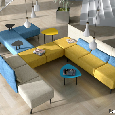 AROUND-Sectional-sofa-Leyform-627922-rel7e92e8fb.jpg