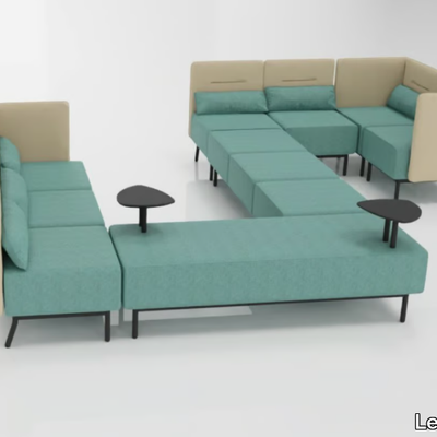 AROUND-Sectional-sofa-Leyform-627922-rel77a85c20.jpg