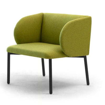 LIV-Armchair-Leyform-617532-rel72421bc7.jpg