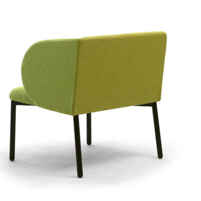 LIV-Armchair-Leyform-617532-relb3d4fd51.jpg