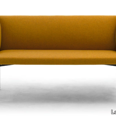 LIV-Sofa-Leyform-617531-reld2925660.jpg