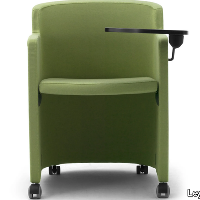 clac-training-chair-with-writing-tablet-leyform-487688-relce0c1038.jpg