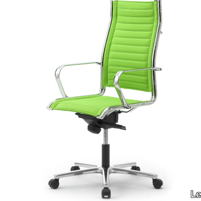 origami-td-high-back-office-chair-leyform-628213-rel6253ec05.jpg