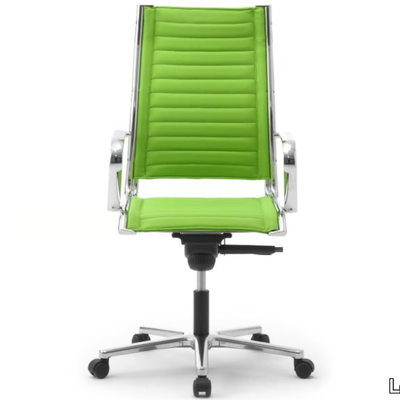 origami-td-high-back-office-chair-leyform-628213-rel968e5bd0.jpg