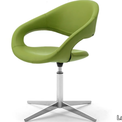 samba-easy-chair-with-4-spoke-base-leyform-487551-rel4b8d0600.jpg