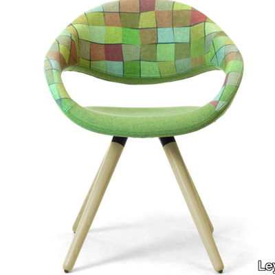 samba-fabric-easy-chair-leyform-487513-relcb15a0b3.jpg