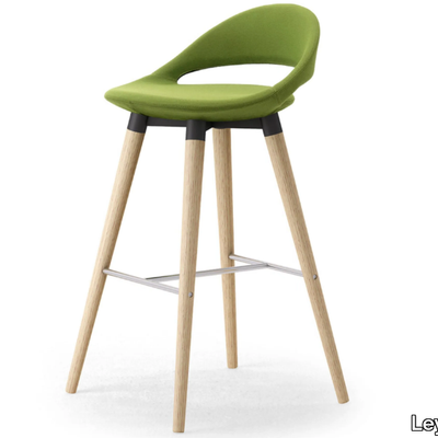 samba-stool-stool-with-back-leyform-486970-relc5bc8201.jpg