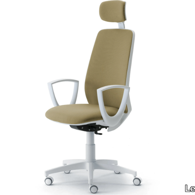 star-tech-office-chair-with-headrest-leyform-617453-rel823c322c.jpg