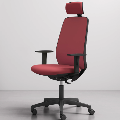 star-tech-office-chair-with-headrest-leyform-617453-reldd23784c.jpg