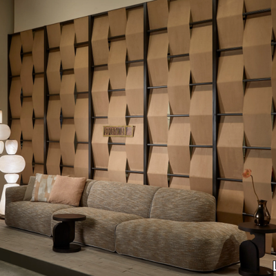 BIJOU-Linteloo-607295-rel6253e577.jpg