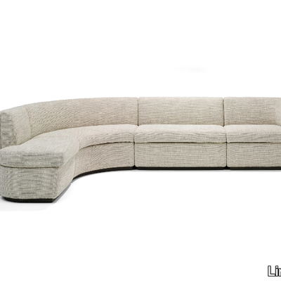 BLEND-Linteloo-607296-rel76566c1d.jpg