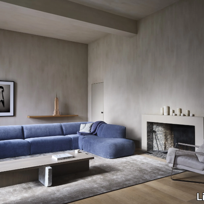 BROADWAY-Corner-sofa-Linteloo-607301-relbfc7aaa3.jpg