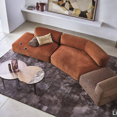 GILBERT-Linteloo-607311-rela59a18d6.jpg