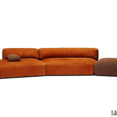 GILBERT-Linteloo-607311-reld093b06c.jpg