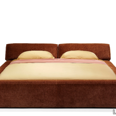 GILBERT-Linteloo-642760-relae0ac083.jpg