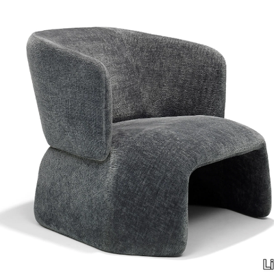 ICARUS-Armchair-Linteloo-642794-relcf67aea7.jpg