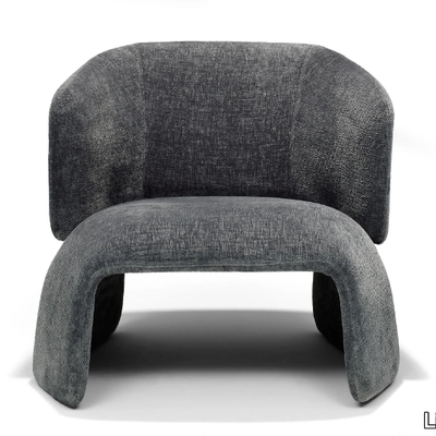 ICARUS-Armchair-Linteloo-642794-relcfed0c02.jpg