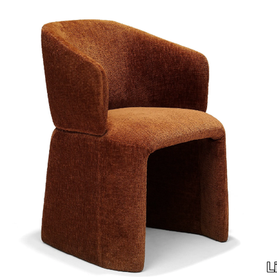 ICARUS-Chair-with-armrests-Linteloo-642797-rel401aaceb.jpg