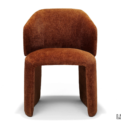 ICARUS-Chair-with-armrests-Linteloo-642797-relc15c9c58.jpg