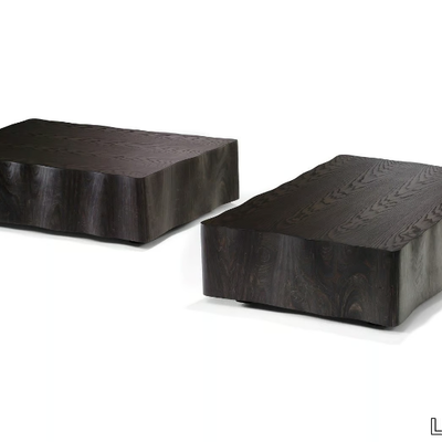 IWA-Coffee-table-Linteloo-607319-relc61a1f12.jpg