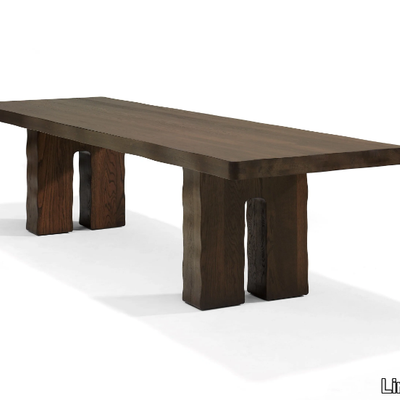 IWA-Table-Linteloo-607320-rel412e684b.jpg