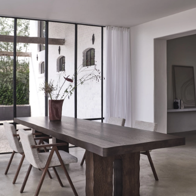 IWA-Table-Linteloo-607320-rel9dabc95.jpg