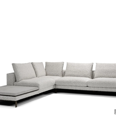 MALIBU-Sectional-sofa-Linteloo-642761-rel7a95dda3.jpg