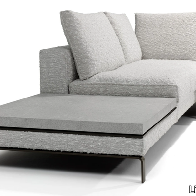 MALIBU-Sectional-sofa-Linteloo-642761-rel2c73ab1d.jpg
