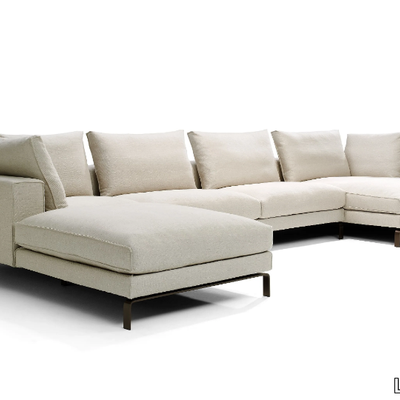 MALIBU-Sofa-Linteloo-607342-rel35053739.jpg