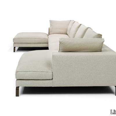 MALIBU-Sofa-Linteloo-607342-rel6228f95c.jpg