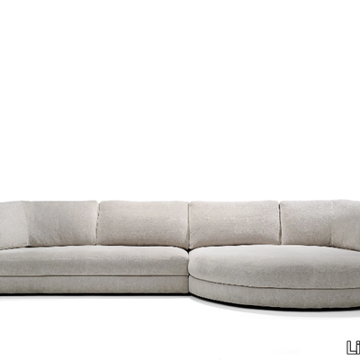 MIAMI-Sectional-sofa-Linteloo-642791-rel9546c514.jpg