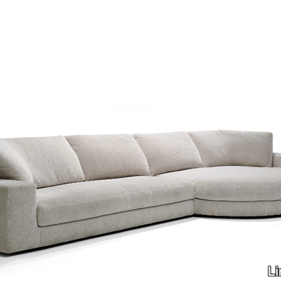 MIAMI-Sectional-sofa-Linteloo-642791-rele78adcf3.jpg