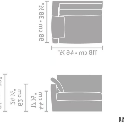 WINSTON-Sectional-sofa-Linteloo-530259-dimf33ae26a.jpg