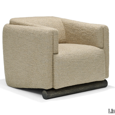 TILT-Linteloo-607362-rel59f14fdb.jpg