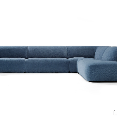 broadway-corner-sofa-linteloo-607301-rel599df49f.jpg