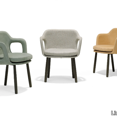 heath-chair-linteloo-607313-rel8522719.jpg