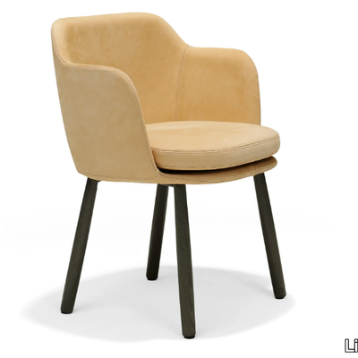 heath-chair-linteloo-607313-relef0d3e31.jpg