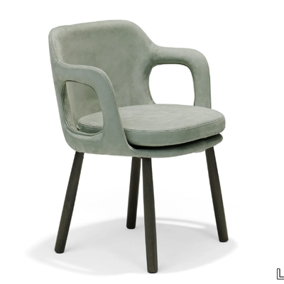heath-chair-with-armrests-linteloo-607314-rel487c6289.jpg