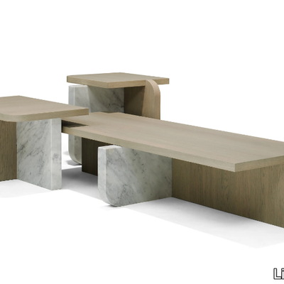 offset-linteloo-607363-rel24fee231.jpg