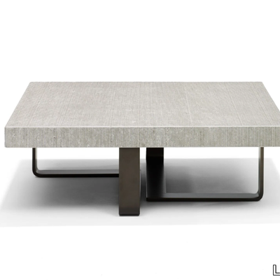 square-coffee-table-linteloo-607325-rel3a1cdfc4.jpg