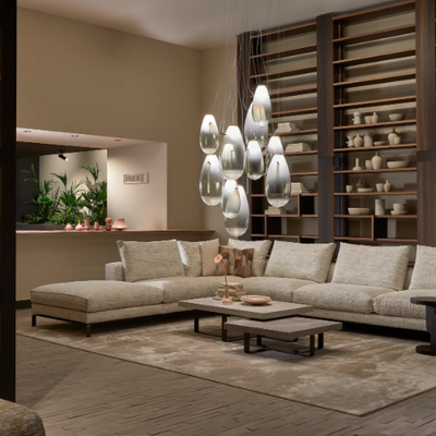 square-coffee-table-linteloo-607325-rel19dfa398.jpg