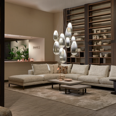 rectangular-coffee-table-linteloo-607326-rel63607502.jpg