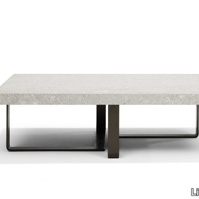 rectangular-coffee-table-linteloo-607326-rel74671c15.jpg