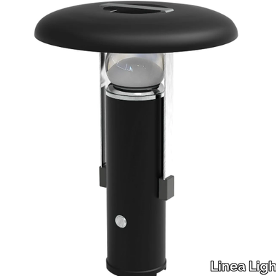 CAMPING-Linea-Light-Group-630362-rel72c0bf5d.jpg