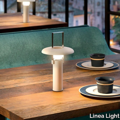 CAMPING-Linea-Light-Group-630362-relb2c1de2f.jpg