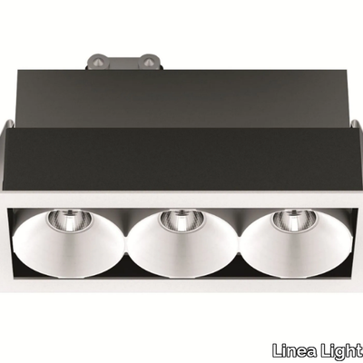CELL-Linea-Light-Group-293573-relf5fd62b4.jpg